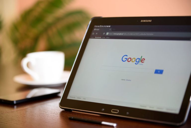 Decoding What You Pay For SEO